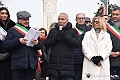 VBS_4335 - Quattordicesimo Raduno Nazionale dei Tabui 2024